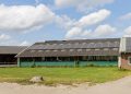 aree idonee approvato pdl consiglio regionale fotovoltaico