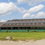 aree idonee approvato pdl consiglio regionale fotovoltaico