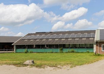 aree idonee approvato pdl consiglio regionale fotovoltaico