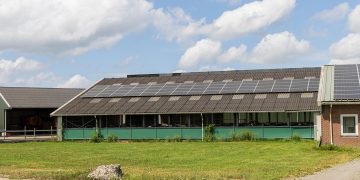 aree idonee approvato pdl consiglio regionale fotovoltaico