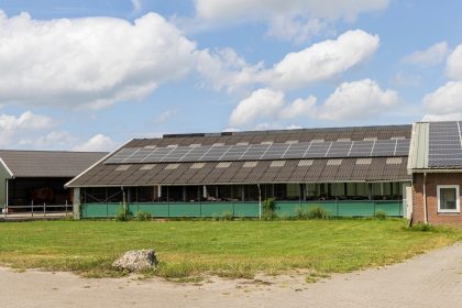 aree idonee approvato pdl consiglio regionale fotovoltaico