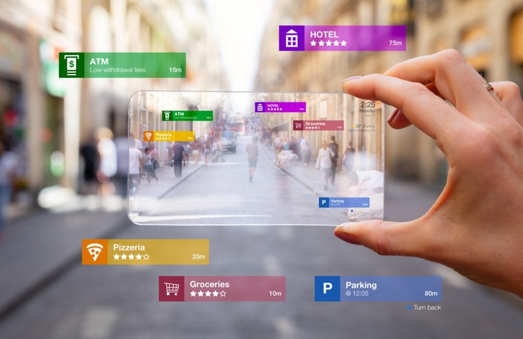 Un agente conversazionale di intelligenza artificiale avanzato all'interno della piattaforma dedicata al turismo regionale "in Lombardia".