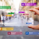 intelligenza artificiale turismo lombardia