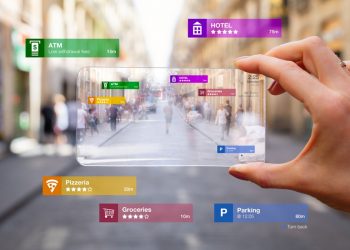 Un agente conversazionale di intelligenza artificiale avanzato all'interno della piattaforma dedicata al turismo regionale "in Lombardia".