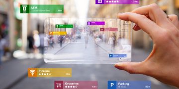 Un agente conversazionale di intelligenza artificiale avanzato all'interno della piattaforma dedicata al turismo regionale "in Lombardia".