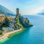 Il turismo in Lombardia conferma il proprio trend di crescita e attrattività nel 2025, con un aumento di 1.469.253 arrivi e 3.752.370 presenze rispetto all’anno precedente
