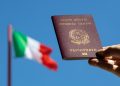 Il passaporto è ora richiedibile e rinnovabile in 69 uffici postali della provincia di Sondrio