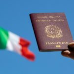 Il passaporto è ora richiedibile e rinnovabile in 69 uffici postali della provincia di Sondrio