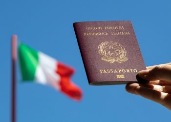 Il passaporto è ora richiedibile e rinnovabile in 69 uffici postali della provincia di Sondrio