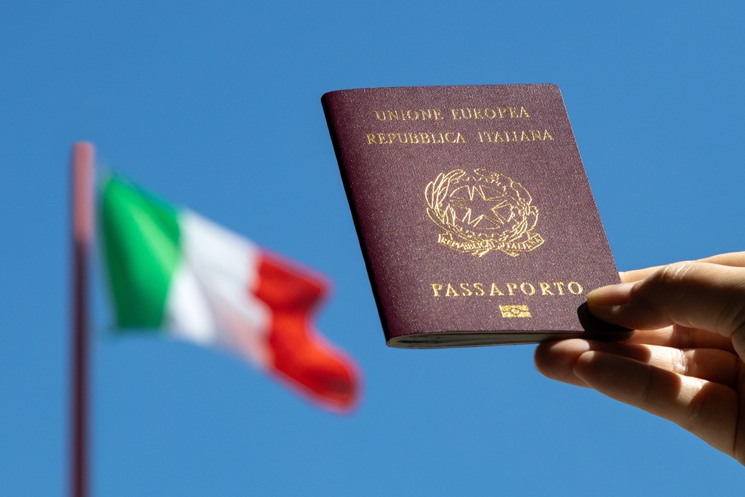 Il passaporto è ora richiedibile e rinnovabile in 69 uffici postali della provincia di Sondrio