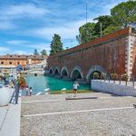 turismo lombardia cambio paradigma