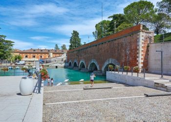 Cambio di paradigma per il turismo in Lombardia è la proposta dell'assessore regionale al Turismo Debora Massari.