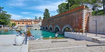 Cambio di paradigma per il turismo in Lombardia è la proposta dell'assessore regionale al Turismo Debora Massari.