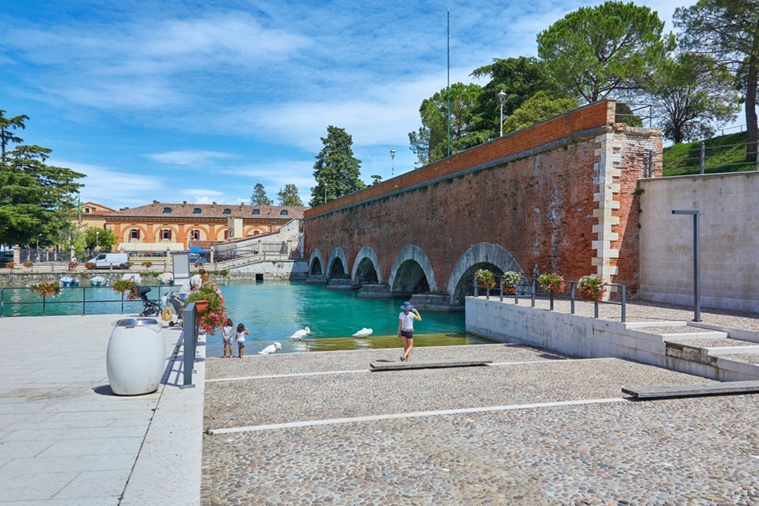 turismo lombardia cambio paradigma
