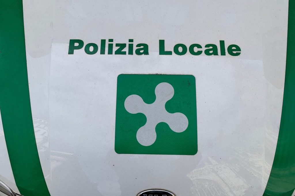 Rinnovato il protocollo per la sicurezza sull'asse del Sempione
