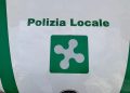 Rinnovato il protocollo per la sicurezza sull'asse del Sempione
