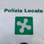 Rinnovato il protocollo per la sicurezza sull'asse del Sempione