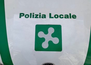 Rinnovato il protocollo per la sicurezza sull'asse del Sempione