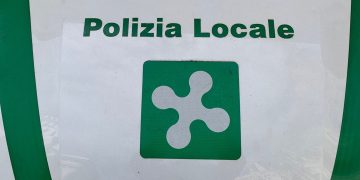 Rinnovato il protocollo per la sicurezza sull'asse del Sempione