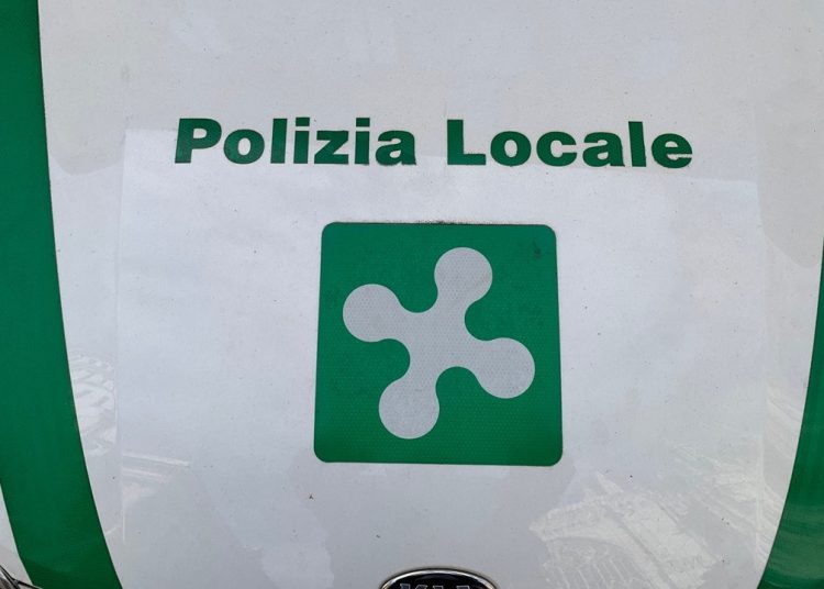 Rinnovato il protocollo per la sicurezza sull'asse del Sempione