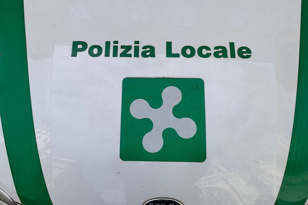 Rinnovato il protocollo per la sicurezza sull'asse del Sempione