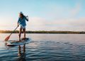 Presentato a Palazzo Lombardia il progetto Eras che punta attraverso gli sport di pagaia alla valorizzazione dei laghi e dei fiumi lombardi