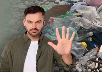 Respinta autorizzazione per una nuova discarica a Calcinate