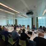 Operativo il Comitato regionale per il Trasporto pubblico locale in Lombardia