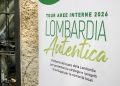 totem del tour Lombardia Autentica