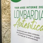 totem del tour Lombardia Autentica