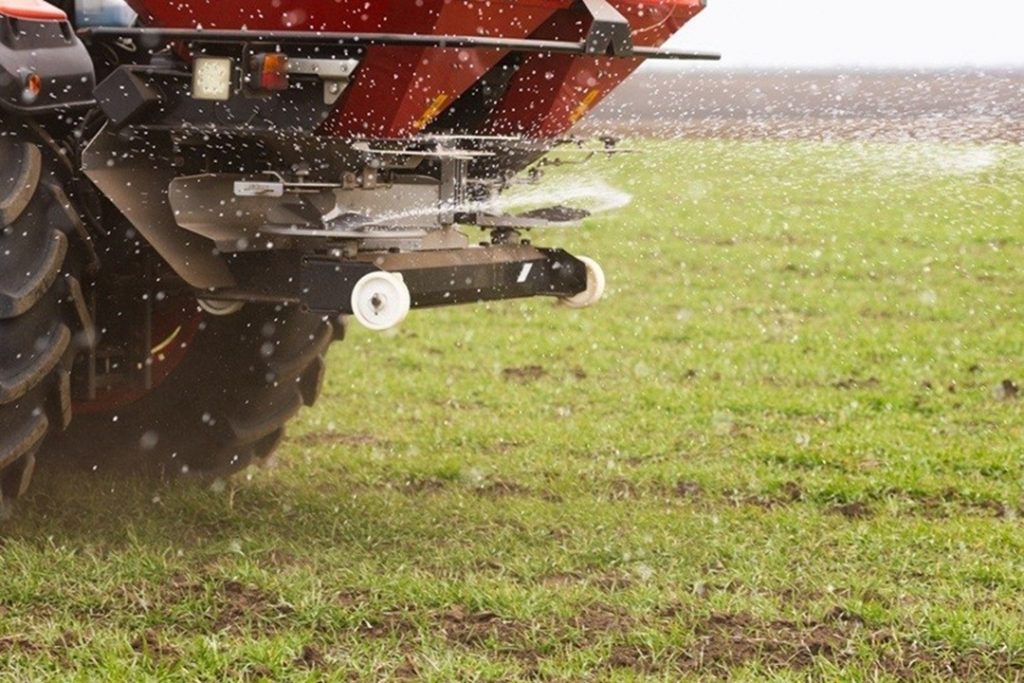 Soddisfazione dell'assessore beduschi per la decisione europea sullo stop ai dazi per i fertilizzanti