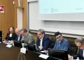 Si rafforza il percorso di attuazione dell'Accordo quadro di sviluppo territoriale (Aqst) 'Lodigiano Innovativo e Protagonista', lo strumento di programmazione condivisa promosso da Regione Lombardia insieme a Provincia di Lodi e Camera di Commercio di Milano Monza Brianza Lodi