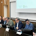 Si rafforza il percorso di attuazione dell'Accordo quadro di sviluppo territoriale (Aqst) 'Lodigiano Innovativo e Protagonista', lo strumento di programmazione condivisa promosso da Regione Lombardia insieme a Provincia di Lodi e Camera di Commercio di Milano Monza Brianza Lodi