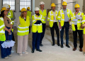 Bergamo, erogata gran parte dei fondi per l’ex Montelungo-Colleoni