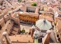 Via libera alla promozione dell' Accordo quadro di sviluppo territoriale (Aqst) per la transizione ecologica dell’Area Oglio Po Chiese