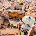Via libera alla promozione dell' Accordo quadro di sviluppo territoriale (Aqst) per la transizione ecologica dell’Area Oglio Po Chiese
