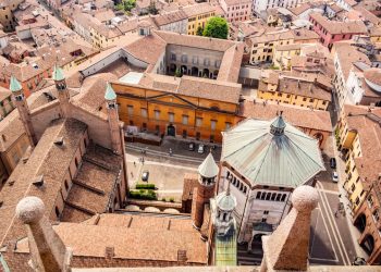 Via libera alla promozione dell' Accordo quadro di sviluppo territoriale (Aqst) per la transizione ecologica dell’Area Oglio Po Chiese