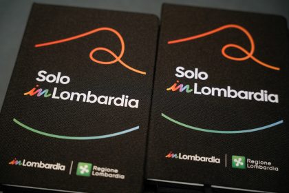 Si è svolto a Brescia l’evento ‘La legacy turistica dei grandi eventi e l’impatto sui territori’