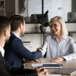 Dal 1° luglio sarà attiva la nuova Dote Inserimento Lavorativo (DIL) per i disoccupati lombardi, finanziata con 36 milioni di euro
