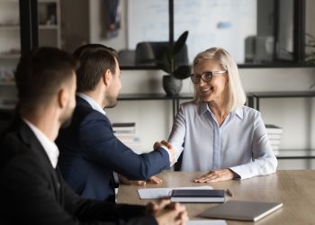 Dal 1° luglio sarà attiva la nuova Dote Inserimento Lavorativo (DIL) per i disoccupati lombardi, finanziata con 36 milioni di euro