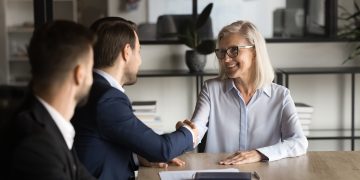 Dal 1° luglio sarà attiva la nuova Dote Inserimento Lavorativo (DIL) per i disoccupati lombardi, finanziata con 36 milioni di euro