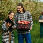 Nuove risorse, con un bando, per sostenere, in Lombardia, i giovani che, nel 2026, scelgono di costruire il proprio futuro in agricoltura.