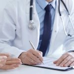 L'assessore regionale alla Sicurezza Romano La Russa ha indicato come nuove sfide della sanità lombarda l'innovazione digitale e la longevità
