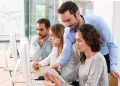 Regione Lombardia e Google portano l'Intelligenza Artificiale nelle aule degli ITS lombardi con la certificazione di studenti e insegnanti