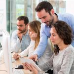 Regione Lombardia e Google portano l'Intelligenza Artificiale nelle aule degli ITS lombardi con la certificazione di studenti e insegnanti