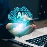 Sostegno da Regione Lombardia all'uso di nuove tecnologie, come l'Intelligenza artificiale, nell'industria