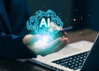 Sostegno da Regione Lombardia all'uso di nuove tecnologie, come l'Intelligenza artificiale, nell'industria