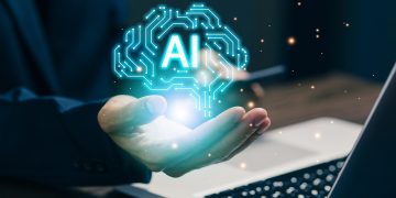 Sostegno da Regione Lombardia all'uso di nuove tecnologie, come l'Intelligenza artificiale, nell'industria