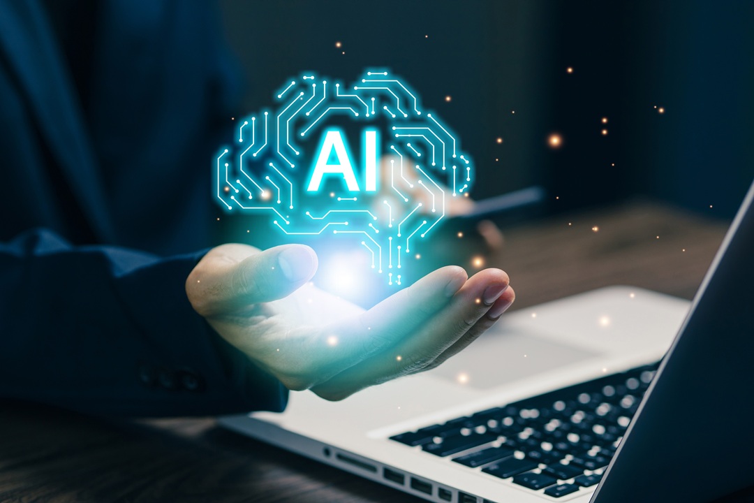 Sostegno da Regione Lombardia all'uso di nuove tecnologie, come l'Intelligenza artificiale, nell'industria
