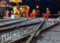 Rfi ha presentato il bilancio degli investimenti per il periodo 2022-2026 in Lombardia che ammonta a oltre 15 miliardi di euro